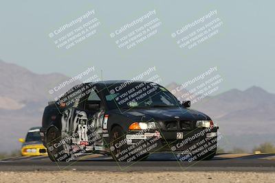 media/Oct-12-2025-Lucky Dog Racing (Sun) [[8adb5568ea]]/4-Fourth Stint/4-Turn 16 Entry/